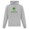 ATC EVERYDAY FLEECE HOODED SWEATSHIRT Thumbnail