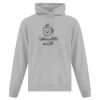 ATC EVERYDAY FLEECE HOODED SWEATSHIRT Thumbnail