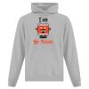 ATC EVERYDAY FLEECE HOODED SWEATSHIRT Thumbnail