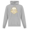 ATC EVERYDAY FLEECE HOODED SWEATSHIRT Thumbnail