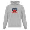 ATC EVERYDAY FLEECE HOODED SWEATSHIRT Thumbnail
