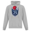 ATC EVERYDAY FLEECE HOODED SWEATSHIRT Thumbnail