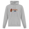 ATC EVERYDAY FLEECE HOODED SWEATSHIRT Thumbnail