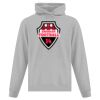 ATC EVERYDAY FLEECE HOODED SWEATSHIRT Thumbnail