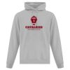 ATC EVERYDAY FLEECE HOODED SWEATSHIRT Thumbnail