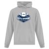 ATC EVERYDAY FLEECE HOODED SWEATSHIRT Thumbnail