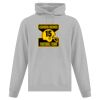 ATC EVERYDAY FLEECE HOODED SWEATSHIRT Thumbnail