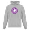 ATC EVERYDAY FLEECE HOODED SWEATSHIRT Thumbnail