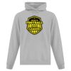 ATC EVERYDAY FLEECE HOODED SWEATSHIRT Thumbnail