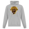 ATC EVERYDAY FLEECE HOODED SWEATSHIRT Thumbnail
