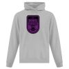 ATC EVERYDAY FLEECE HOODED SWEATSHIRT Thumbnail