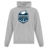 ATC EVERYDAY FLEECE HOODED SWEATSHIRT Thumbnail