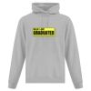 ATC EVERYDAY FLEECE HOODED SWEATSHIRT Thumbnail