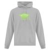 ATC EVERYDAY FLEECE HOODED SWEATSHIRT Thumbnail