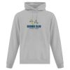 ATC EVERYDAY FLEECE HOODED SWEATSHIRT Thumbnail