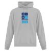 ATC EVERYDAY FLEECE HOODED SWEATSHIRT Thumbnail