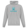 ATC EVERYDAY FLEECE HOODED SWEATSHIRT Thumbnail