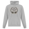 ATC EVERYDAY FLEECE HOODED SWEATSHIRT Thumbnail