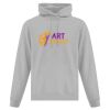 ATC EVERYDAY FLEECE HOODED SWEATSHIRT Thumbnail
