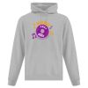 ATC EVERYDAY FLEECE HOODED SWEATSHIRT Thumbnail