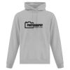 ATC EVERYDAY FLEECE HOODED SWEATSHIRT Thumbnail
