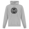 ATC EVERYDAY FLEECE HOODED SWEATSHIRT Thumbnail
