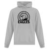 ATC EVERYDAY FLEECE HOODED SWEATSHIRT Thumbnail