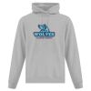 ATC EVERYDAY FLEECE HOODED SWEATSHIRT Thumbnail