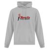 ATC EVERYDAY FLEECE HOODED SWEATSHIRT Thumbnail