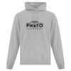 ATC EVERYDAY FLEECE HOODED SWEATSHIRT Thumbnail