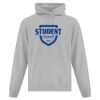 ATC EVERYDAY FLEECE HOODED SWEATSHIRT Thumbnail