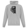 ATC EVERYDAY FLEECE HOODED SWEATSHIRT Thumbnail