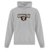 ATC EVERYDAY FLEECE HOODED SWEATSHIRT Thumbnail