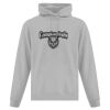ATC EVERYDAY FLEECE HOODED SWEATSHIRT Thumbnail