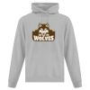 ATC EVERYDAY FLEECE HOODED SWEATSHIRT Thumbnail