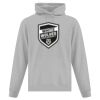 ATC EVERYDAY FLEECE HOODED SWEATSHIRT Thumbnail