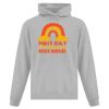 ATC EVERYDAY FLEECE HOODED SWEATSHIRT Thumbnail