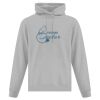 ATC EVERYDAY FLEECE HOODED SWEATSHIRT Thumbnail