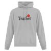 ATC EVERYDAY FLEECE HOODED SWEATSHIRT Thumbnail