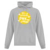 ATC EVERYDAY FLEECE HOODED SWEATSHIRT Thumbnail
