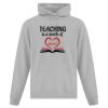 ATC EVERYDAY FLEECE HOODED SWEATSHIRT Thumbnail