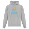 ATC EVERYDAY FLEECE HOODED SWEATSHIRT Thumbnail