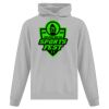 ATC EVERYDAY FLEECE HOODED SWEATSHIRT Thumbnail