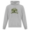 ATC EVERYDAY FLEECE HOODED SWEATSHIRT Thumbnail