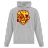 ATC EVERYDAY FLEECE HOODED SWEATSHIRT Thumbnail