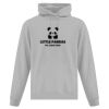 ATC EVERYDAY FLEECE HOODED SWEATSHIRT Thumbnail