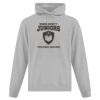 ATC EVERYDAY FLEECE HOODED SWEATSHIRT Thumbnail