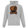 ATC EVERYDAY FLEECE HOODED SWEATSHIRT Thumbnail