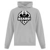 ATC EVERYDAY FLEECE HOODED SWEATSHIRT Thumbnail