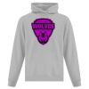 ATC EVERYDAY FLEECE HOODED SWEATSHIRT Thumbnail